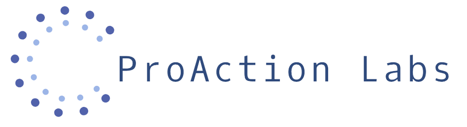 ProAction Labs